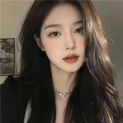 美丽时光