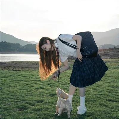 平头日记
